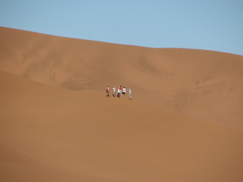 c_2015_09_05 11_02_13_262